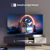 Телевизор Hisense UHD 4K TV 75A6N Photo 10