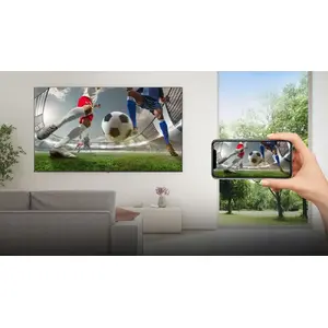 Share to TV