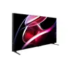 Телевизор Hisense 85UXKQ Photo 2