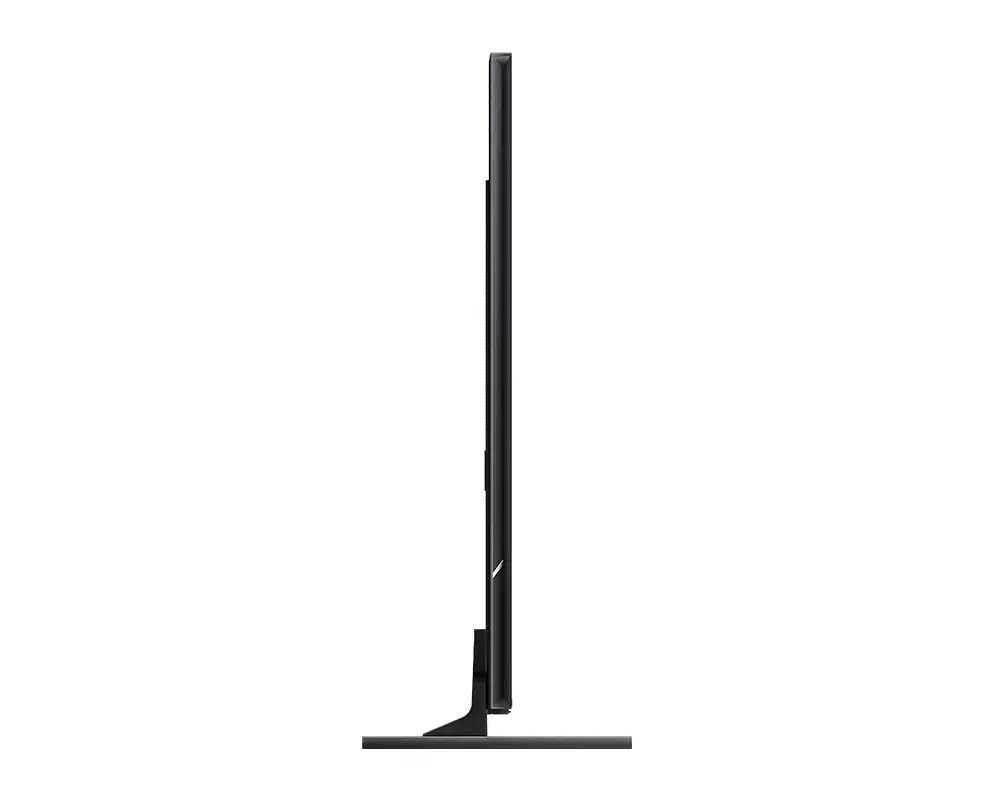 Телевизор Hisense 85UXKQ Photo 3