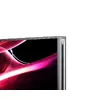 Телевизор Hisense 85UXKQ Photo 4