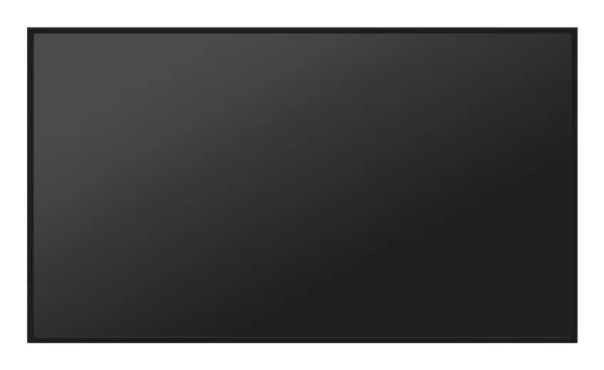 Hisense 55DM66D 55 collu 4K Ultra