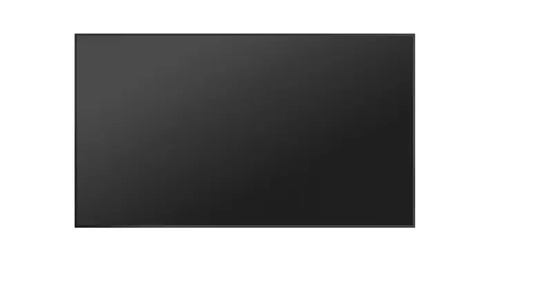 Монитор Hisense 75DM66D Photo 2