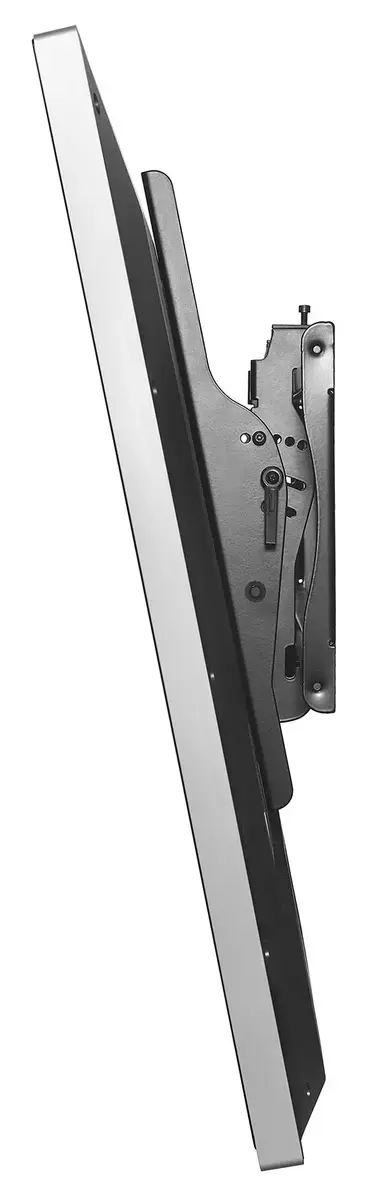 Peerless ST650P TV mount Photo 2