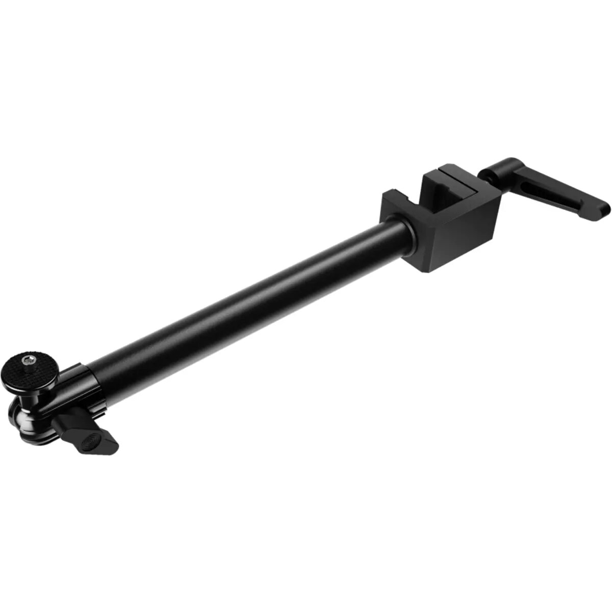 Brackets & Mounts