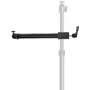 Удлинительная рука Elgato Solid Arm Photo 2