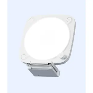 Elgato Key Light Neo LED Light USB White 1 Bulb