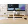 Настольный микрофон Elgato Wave Neo Photo 6