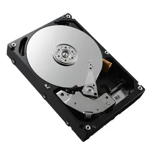 Внутренний жесткий диск DELL 8 ТБ 3.5" SAS 44YFV