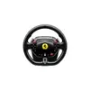 Thrustmaster T98 Ferrari 296 GTS Руль с педалями Photo 2