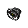 Thrustmaster T98 Ferrari 296 GTS Руль с педалями Photo 3