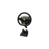 Thrustmaster T98 Ferrari 296 GTS Руль с педалями Photo 4