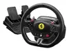 Thrustmaster T98 Ferrari 296 GTS Steering Wheel + Pedals Photo 2