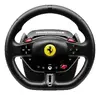 Thrustmaster T98 Ferrari 296 GTS Steering Wheel + Pedals Photo 5