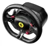 Thrustmaster T98 Ferrari 296 GTS Steering Wheel + Pedals Photo 7