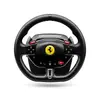 Thrustmaster T98 Ferrari 296 GTS Steering Wheel + Pedals Photo 10