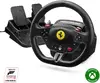 Thrustmaster T98 Ferrari 296 GTS Steering Wheel + Pedals Photo 3