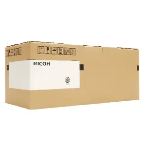 Bearing Ricoh AE030054 printer/scanner spare part 1 pc