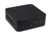 Acer Veriton NUC VN1502G Mini PC Barebone Photo 2