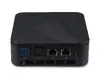 Acer Veriton NUC VN1502G Mini PC Barebone Photo 4