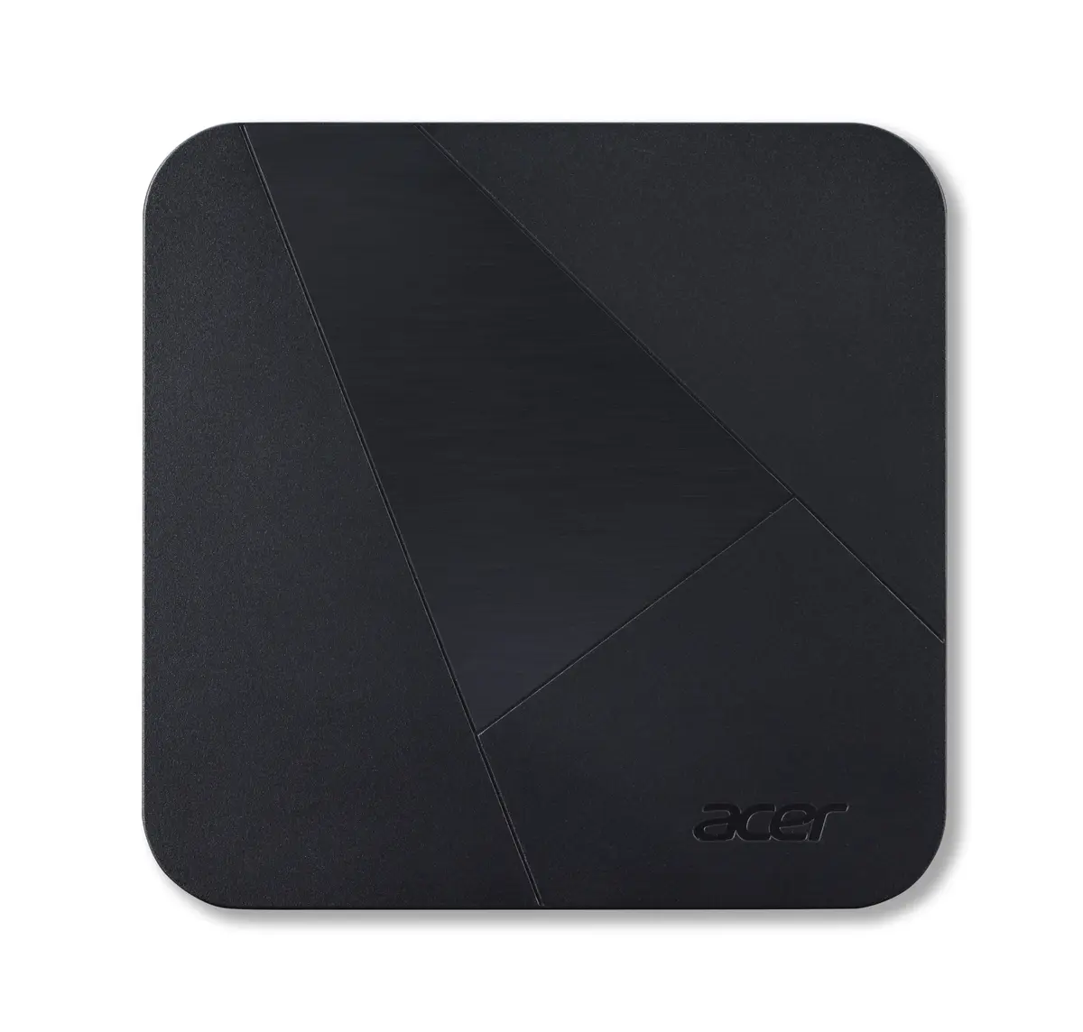 Acer Veriton NUC VN1502G Mini PC Barebone Photo 5