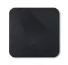 Acer Veriton NUC VN1502G Mini PC Barebone Photo 5