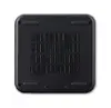 Acer Veriton NUC VN1502G Mini PC Barebone Photo 6