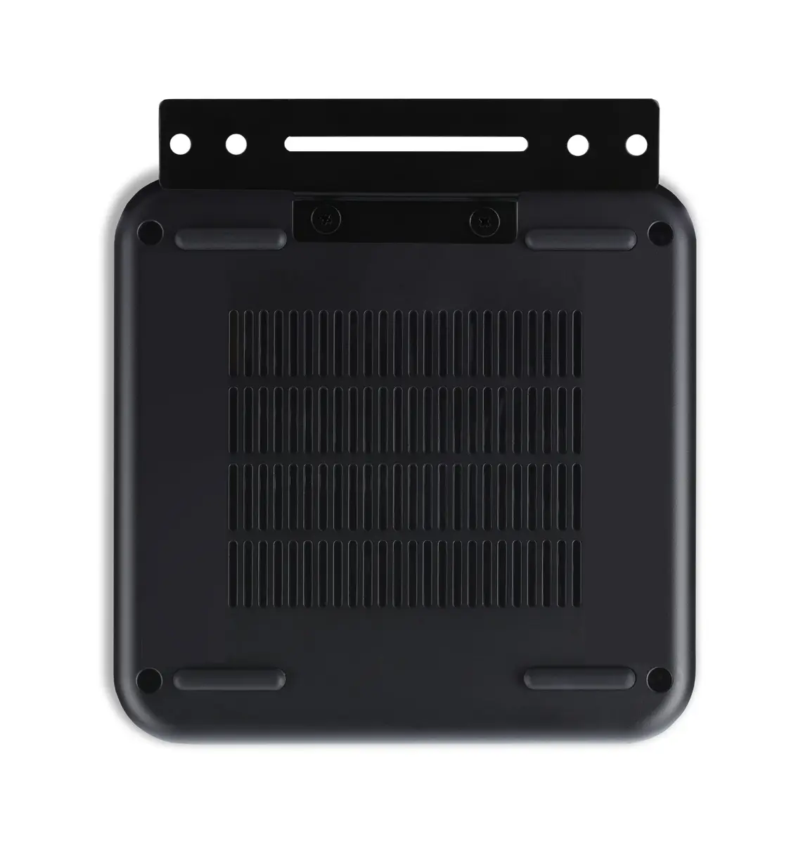 Acer Veriton NUC VN1502G Mini PC Barebone Photo 7