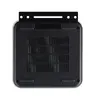 Acer Veriton NUC VN1502G Mini PC Barebone Photo 7
