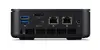 Acer Veriton NUC VN1502G Mini PC Barebone Photo 9