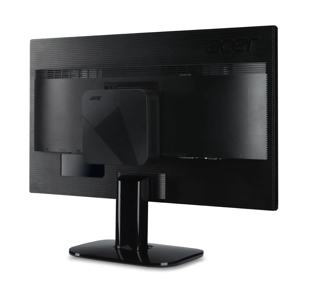 Acer Veriton NUC VN1502G Mini PC Barebone Photo 11