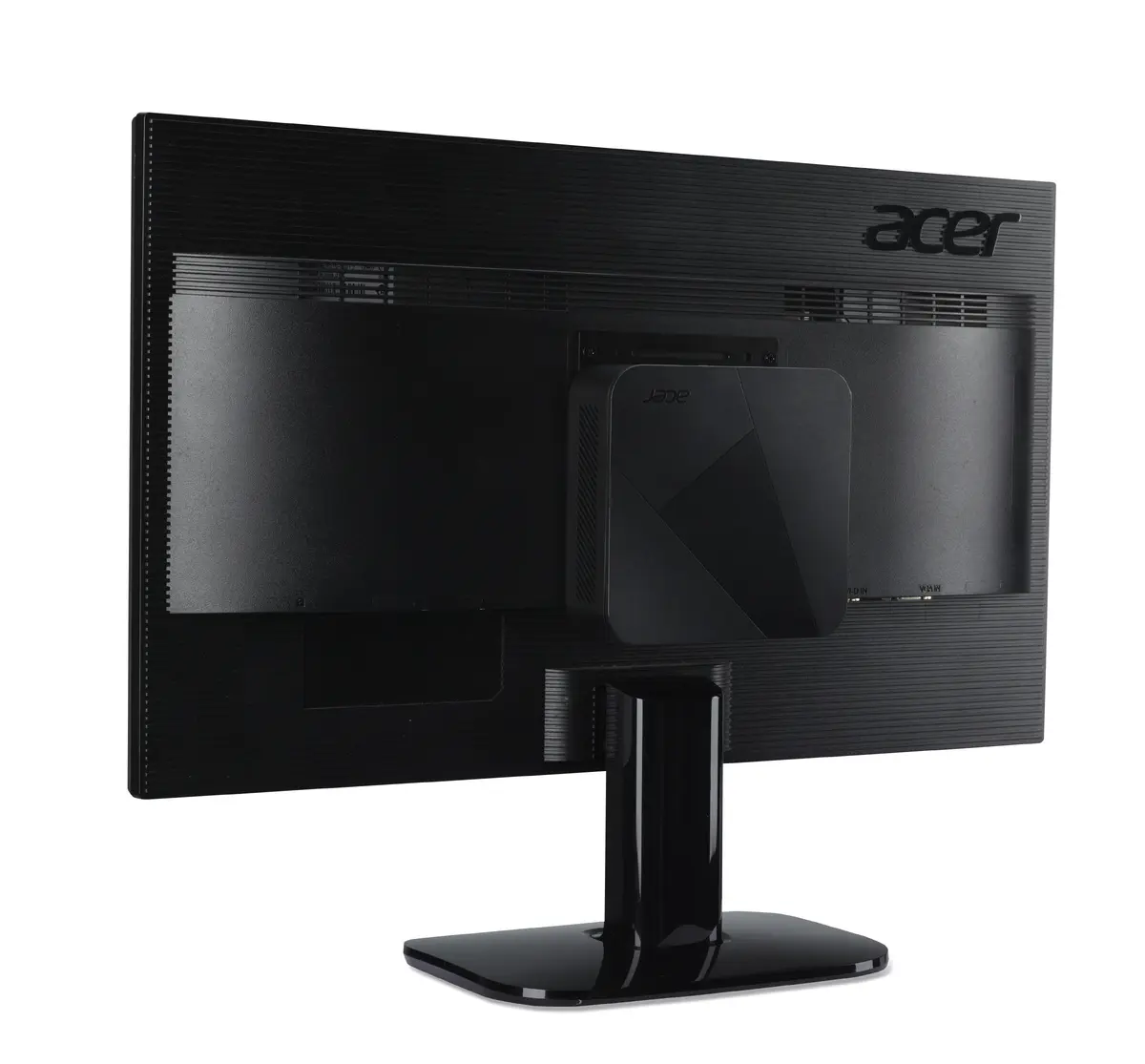 Acer Veriton NUC VN1502G Mini PC Barebone Photo 12