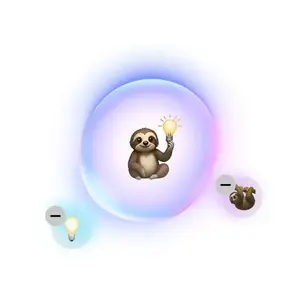 Genmoji