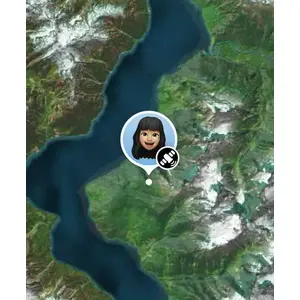 Find My