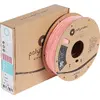 3D печать материал Polymaker PA06029 Photo 2