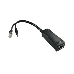 Vivolink VLPOESPLIT5V Power Splitter 5V