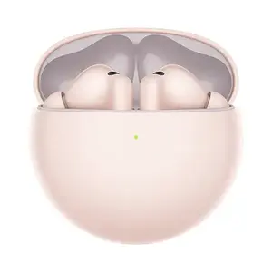 Headset Huawei FreeBuds 7i