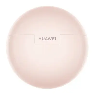 Austiņas Huawei FreeBuds 7i Photo 6