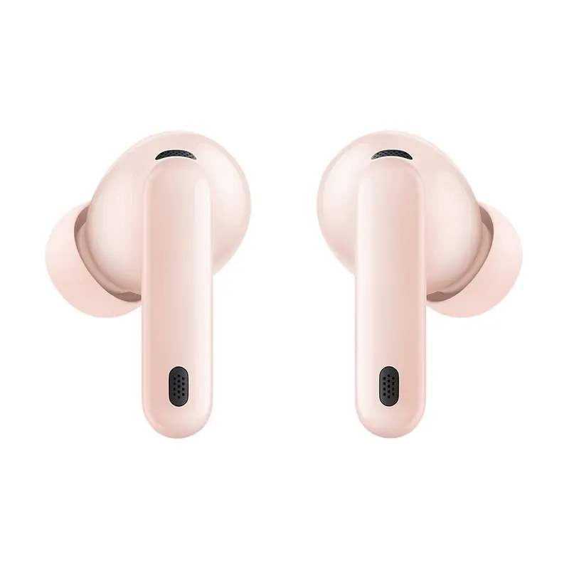 Huawei FreeBuds 7i Bezvadu Austiņas Rozā Photo 3