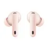 Huawei FreeBuds 7i Bezvadu Austiņas Rozā Photo 3