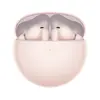 Huawei FreeBuds 7i Bezvadu Austiņas Rozā Photo 7
