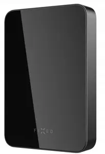 Portable Charger Fixed MagZen 10 Crystal Qi2 standard 10,000 mAh