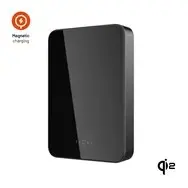 Portable Charger FIXED MagZen 10 Photo 2