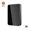 Portable Charger FIXED MagZen 10 Photo 2