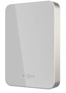 Portable Charger Fixed MagZen 10 Crystal Qi2 standard 10,000 mAh