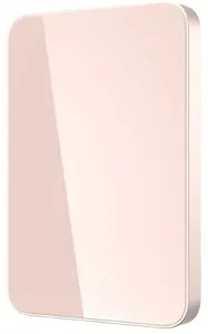 Portable Battery Fixed MagZen 5 Crystal Qi2 standard 5000 mAh