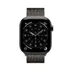 Apple Watch Series 11 GPS + Cellular Photo 2