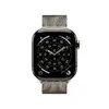 Viedpulkstenis Apple Watch Series 11 GPS + Cellular Photo 2