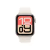 Viedpulkstenis Apple Watch SE (3. paaudze) Photo 2