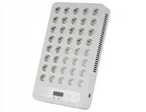 Skin care device Beautifly SkinPure White SkinPure Therapy – handheld skin treatment device